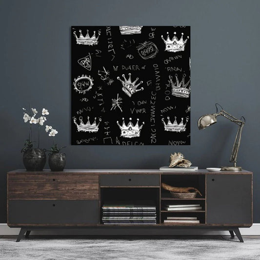 La Magia del Negro… - Dfav