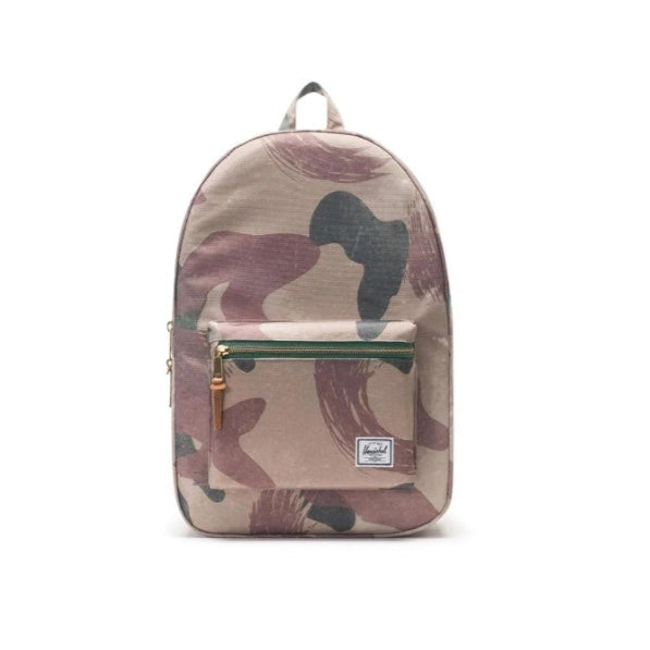Mochila Herschel “Abstract Camo”