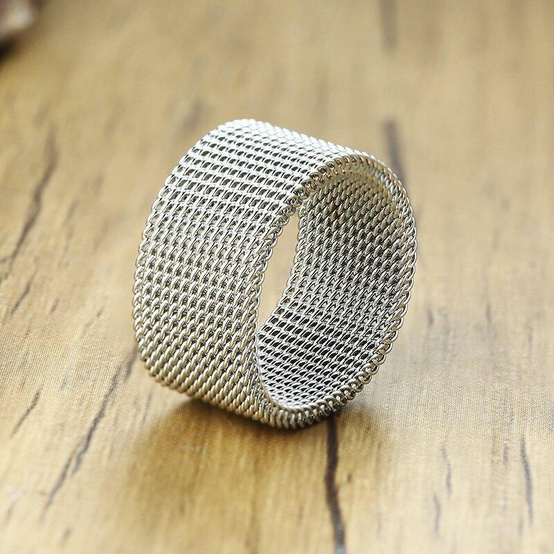 Anillo "Maia" - Anillo - Dfav