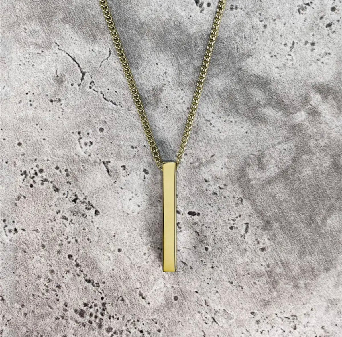Collares MNML - collar - Dfav