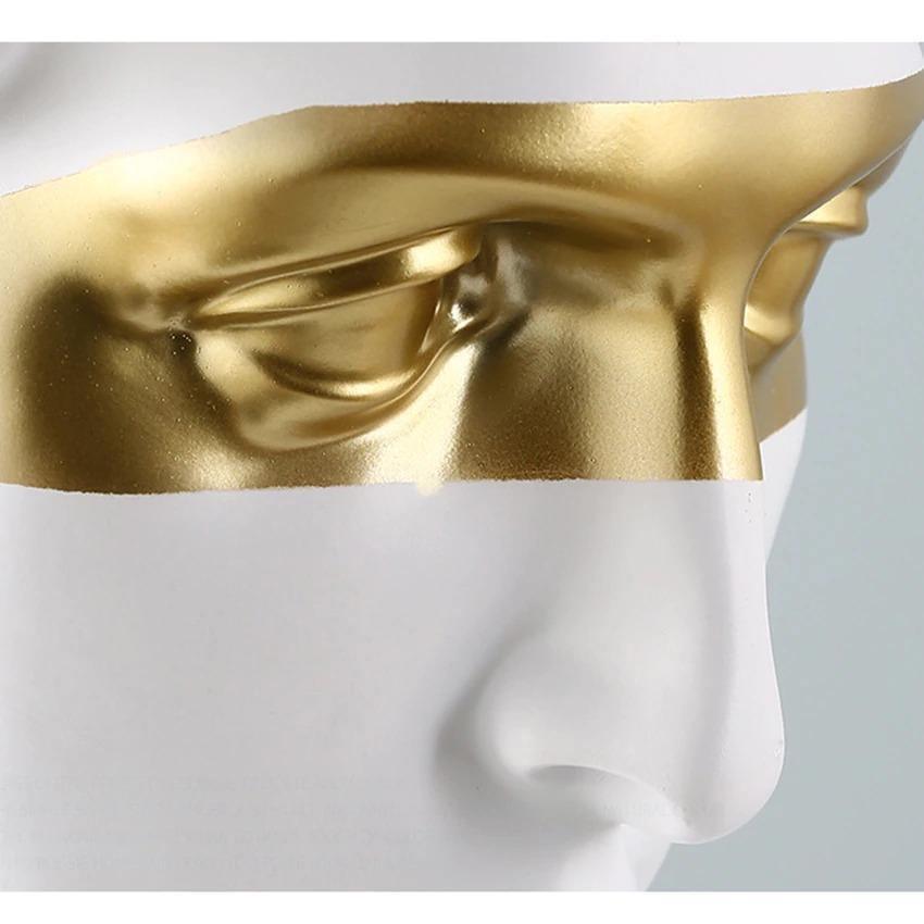 Escultura New Classic - Escultura - Dfav