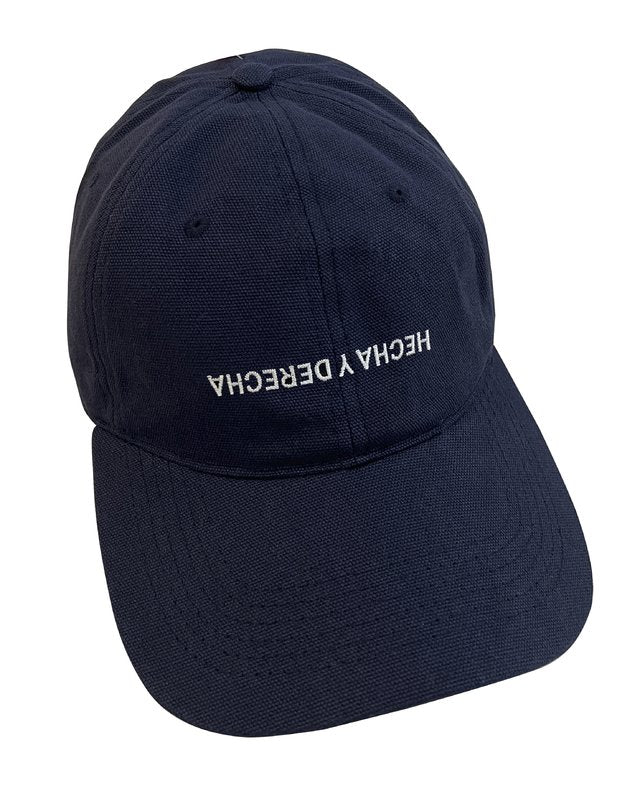 Gorro Hecha y Derecha - Gorro - Dfav