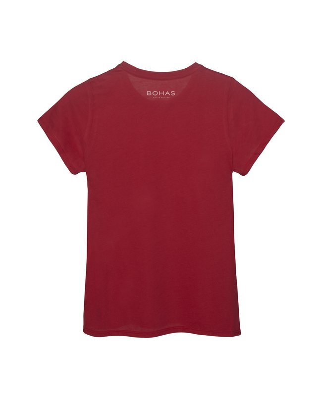 Polera Adulta Irresponsable - Polera - Dfav