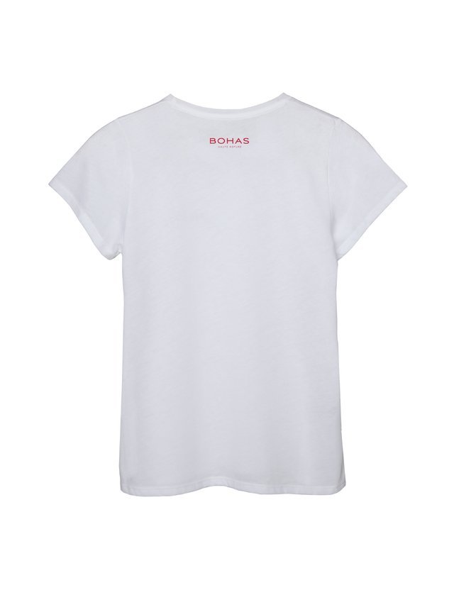 Polera Chino - Polera - Dfav