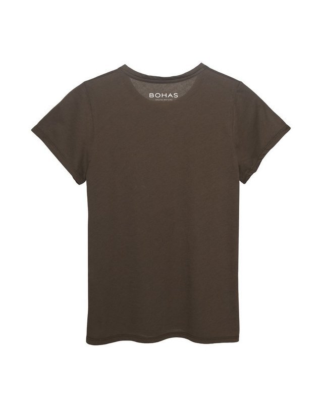 Polera Furor - Polera - Dfav