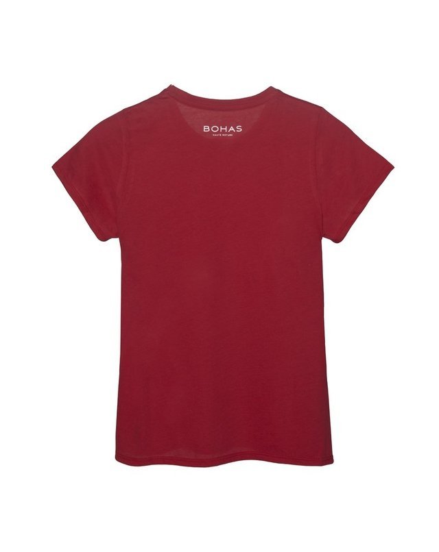 Polera Grandes Ligas - Polera - Dfav