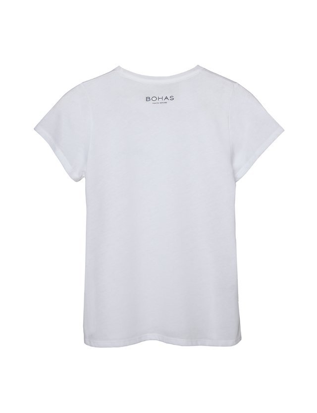 Polera Rompe paga - Polera - Dfav