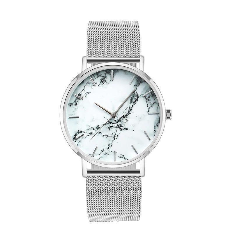 Reloj Marble Milanese - Reloj - Dfav