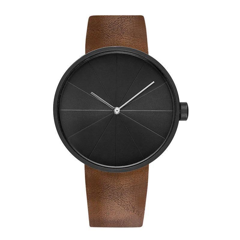 Reloj "Modern Lines" - Reloj - Dfav