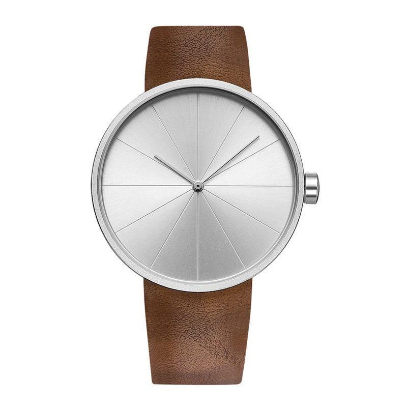Reloj "Modern Lines" - Reloj - Dfav