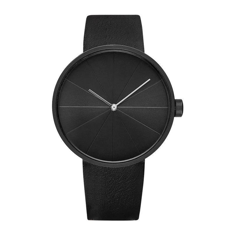Reloj "Modern Lines" - Reloj - Dfav
