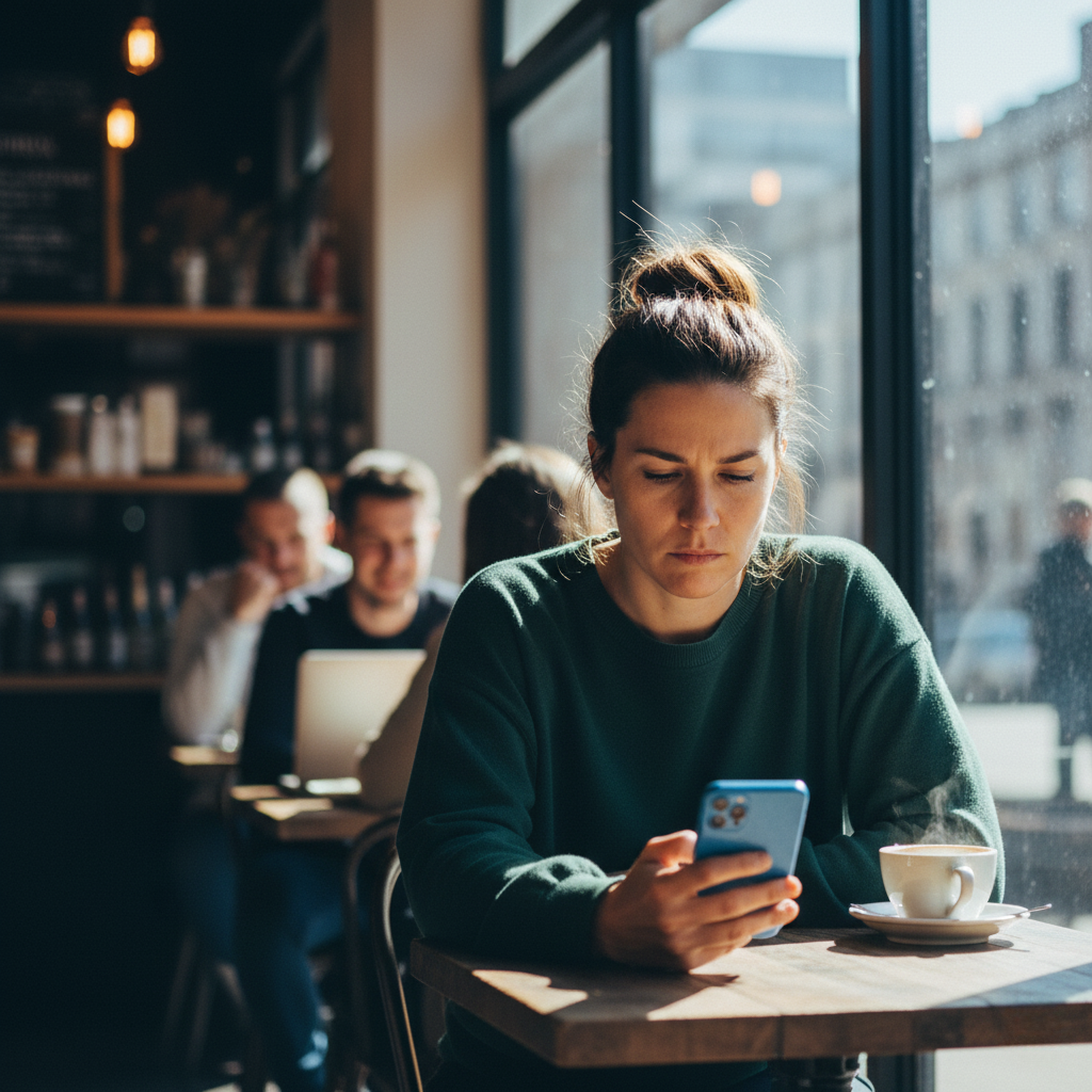 Los haters como combustible.