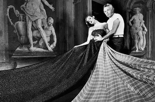 El legado de Giorgio Armani: Frases inmortales, cine, música y estilo.