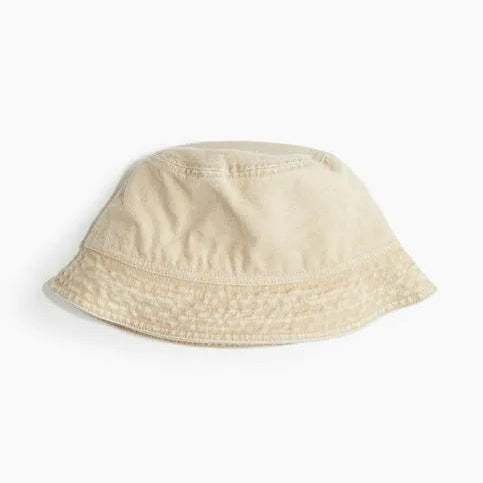 Sombrero bucket
