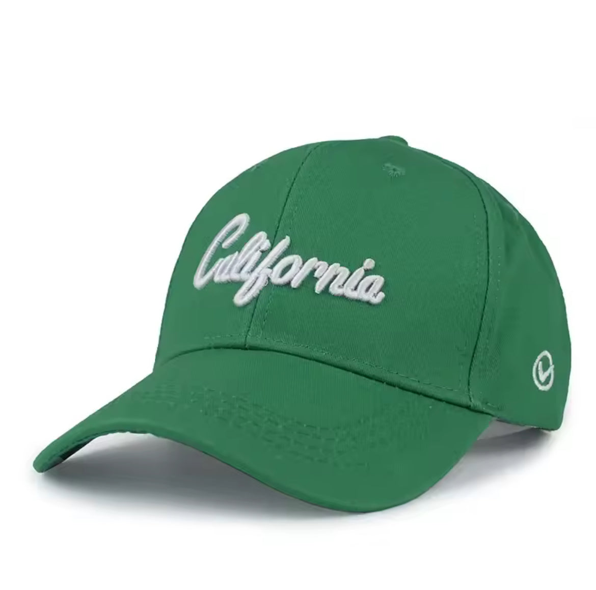 Jockey California