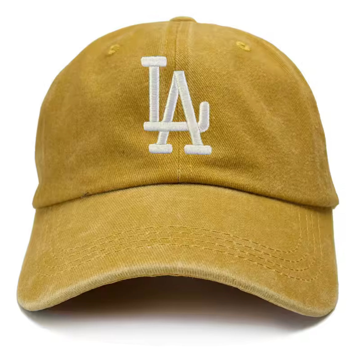 Jockey L.A