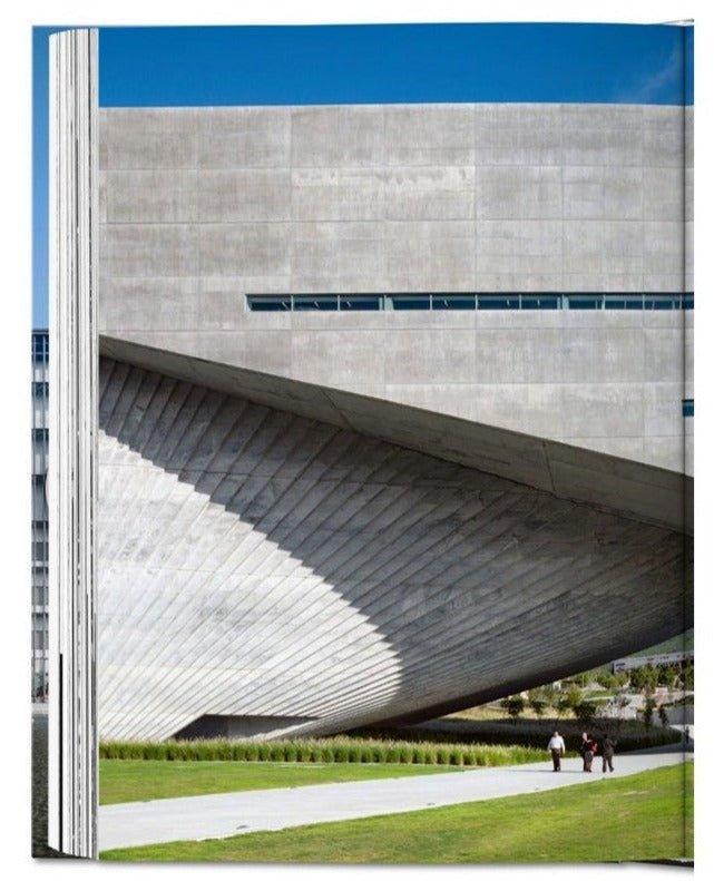 Ando. Complete Works 1975–Today - Libros - Dfav