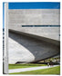 Ando. Complete Works 1975–Today - Libros - Dfav
