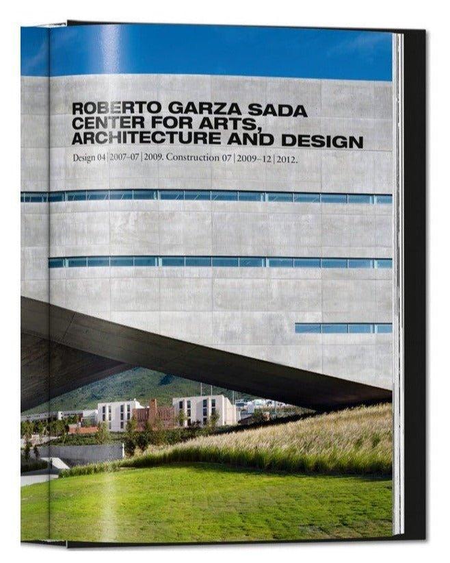 Ando. Complete Works 1975–Today - Libros - Dfav