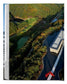 Ando. Complete Works 1975–Today - Libros - Dfav