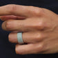 Anillo "Maia" - Anillo - Dfav