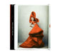 Annie Leibovitz - Libro - Dfav