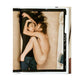 Annie Leibovitz - Libro - Dfav