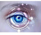 Anteojos luz azul Gold Classic - Anteojos luz azul - Dfav