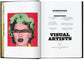 Art Record Covers - Libros - Dfav