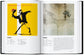 Art Record Covers - Libros - Dfav