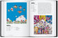 Art Record Covers - Libros - Dfav