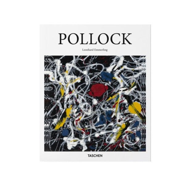 Pollock