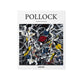Pollock