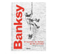 Banksy - Libros - Dfav