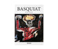 Basquiat - Libros - Dfav