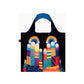 Bolsa Don't Look Now - Craig & Karl - Bolsos - Dfav