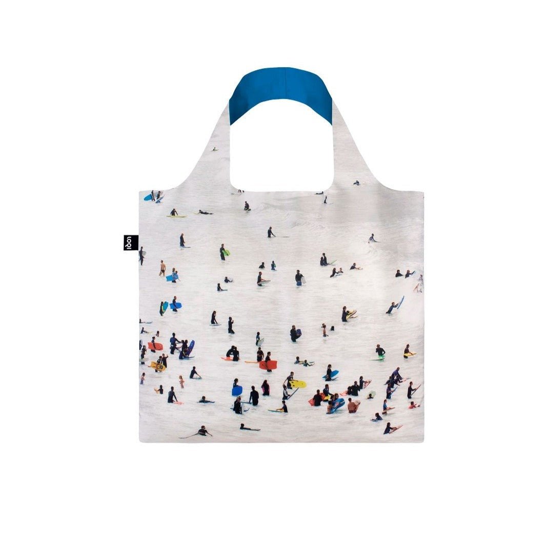 Bolsa Martin Parr. De Cornualles, Inglaterra - Bolso - Dfav