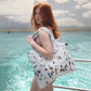 Bolsa Martin Parr. De Cornualles, Inglaterra - Bolso - Dfav