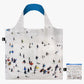 Bolsa Martin Parr. De Cornualles, Inglaterra - Bolso - Dfav