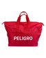 Bolso Peligro - Bolso - Dfav