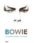 Bowie. La historia ilustrada - Libro - Dfav