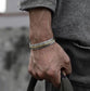 Brazalete Roo - Pulseras - Dfav