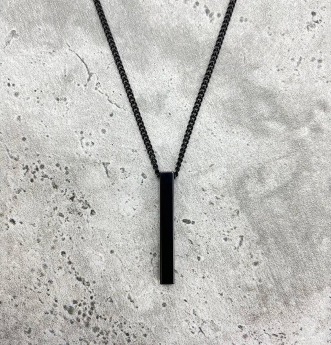 Collar MNML - collar - Dfav