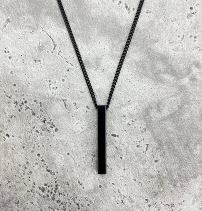 Collar MNML - collar - Dfav