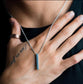 Collar MNML - collar - Dfav