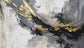 Cuadro Black fever - Cuadro - Dfav