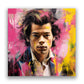 Cuadro HSTYLE - Cuadro - Dfav