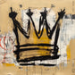 Cuadros The Coronas - Cuadro - Dfav