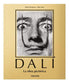 Dalí. La obra pictórica - Libros - Dfav