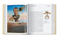 Dalí. La obra pictórica - Libros - Dfav